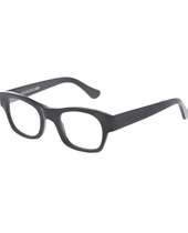 Mens designer sunglasses & glasses   Cutler & Gross   farfetch 