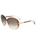 Tom Ford Plastic Sunglasses   Mode De Vue   farfetch 