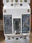   , Siemens HEB3B100 items in M and J Electrical Supply 