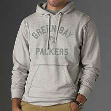 Green Bay Packers Sweatshirts   Buy 2012 Green Bay Packers Nike 