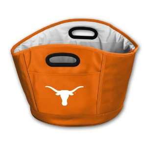  Texas Longhorns Party Ice Bucket