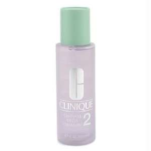 Clarifying Lotion 2; Premium price due to weight/shipping cost 