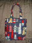 purses handbags, Quilting items in Lighthouse Parts and Pieces store 