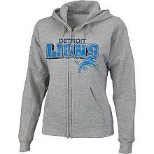 Womens Detroit Lions Sweatshirts   Buy Detroit Lions Sweatshirt 