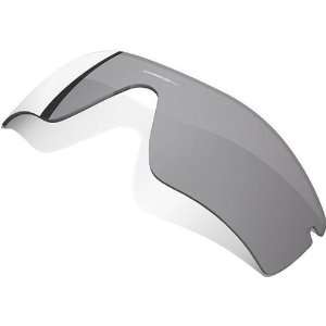 Oakley Radar Path Adult Lens Kit Lifestyle Sunglass Accessories w 