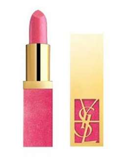 Yves Saint Laurent Rouge Pur Shine Sheer Lipstick SPF15 10044741