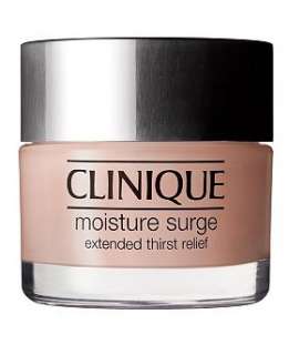 Clinique Moisture Surge Extended Thirst Relief for all Skin Types 50ml 