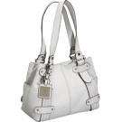 Tignanello Perfect 10 Studded White