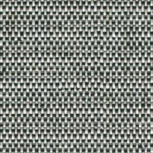  Domain 81 by Kravet Contract Fabric
