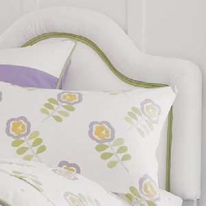  Serena and Lily Audrey Headboard Furniture & Decor