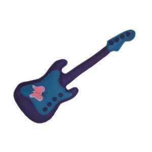  Loveable Creations 7977 Guitar