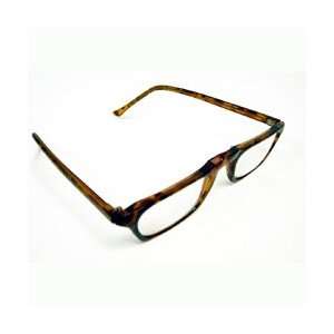  +1.75 Reading Glasses Tortoise Frame Health & Personal 