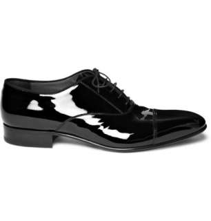  Shoes  Oxfords  Oxfords  Patent Leather Oxfords