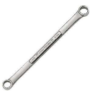  Craftsman 1/2 x 9/16 in. Wrench, 12 pt. Box End
