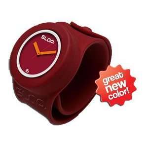  SLAP Watch   Red Toys & Games
