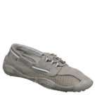 Womens Jambu Sport Sider Barefoot Grey Shoes 