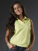 Womens Polo Shirts Different colors Usually sold $20  