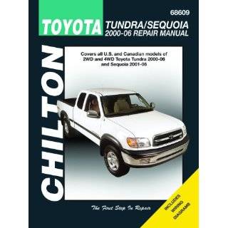  Timing Belt Kit Toyota Tundra 2000 to 2006 4.7L 
