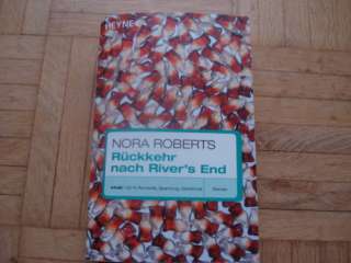 verschiedene Bücher von Grisham, Nora Roberts, Corinne Hofman. in 