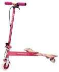 NEW IN BOX* Razor   Sweet Pea PINK PowerWing Scooter