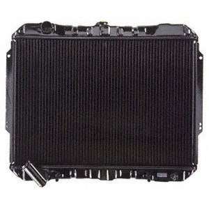  Proliance 431528 Radiator Automotive