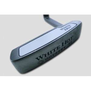  Used Odyssey White Hot 1 Putter