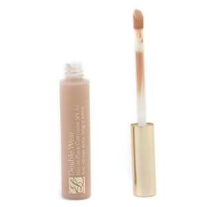 Exclusive By Estee Lauder Double Wear Stay In Place Concealer SPF10 