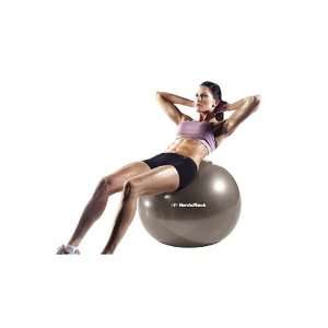  Nordictrack Excercise Ball 75cm