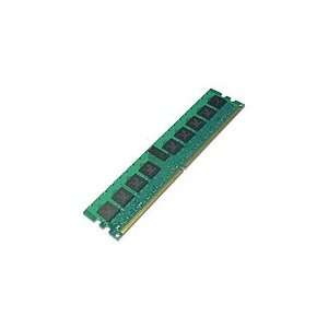   4GB DDR2 667M APPLE MAC PRO KTA MP667AK2/4