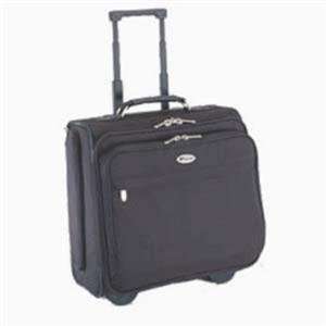  Targus, Side Access Traditional Roll (Catalog Category Bags 