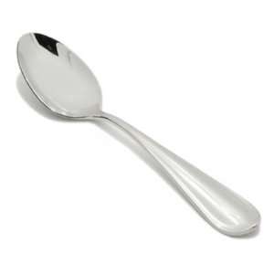  Fortessa Forge Serving Spoon (Set of 3)
