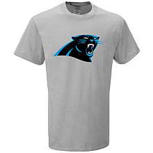 Carolina Panthers Custom Apparel, Panthers Custom T Shirts, Panthers 