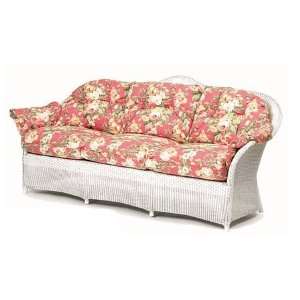   Flanders Keepsakes Sofa Replacement Cushions Patio, Lawn & Garden