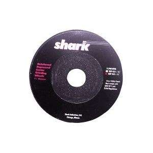  Shark (SRKSDP452) 4 1/2in. Grinding Wheel
