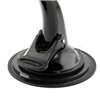   Car Mount Phone Holder For Samsung Epic 4G Touch Galaxy S 4g Infuse 4G