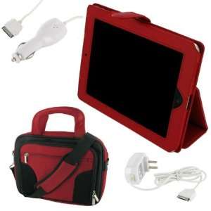   for Apple iPad 3G Wi Fi (1ST GENERATION iPAD ONLY) Electronics