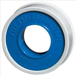  SEPTLS43444075   PTFE Pipe Thread Tapes