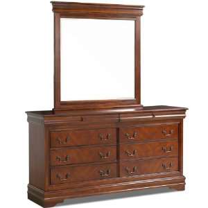  The Chelsey II Dresser