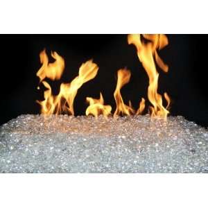   for Peterson Burner Systems and Gas Firepits  10 lbs