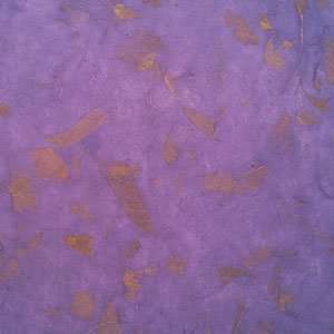  Thai Mango Paper   Purple, 25 x 37 Arts, Crafts & Sewing