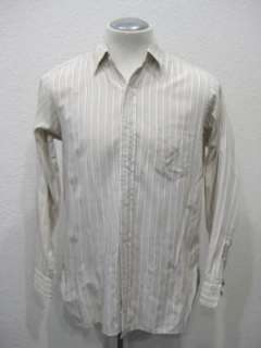 See our other vintage mens shirts, we combine shipping