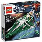LEGO® Star Wars 9498 Saesee Tiins Jedi Starfighter™ Pre Order 30 