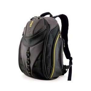  Express Backpack Yellow Electronics