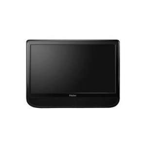  Haier HL22F1 21.6 in. HDTV LCD TV Electronics
