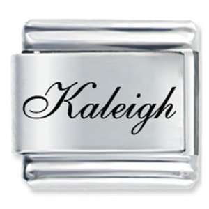  Edwardian Script Font Name Kaleigh Gift Laser Italian 