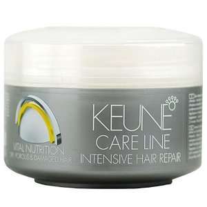  Keune Care Line Vital Nutrition Intensive Hair Repair 6.8 