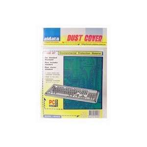  Aidata DC6CE KEYBOARD COVER