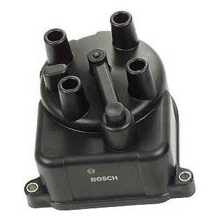  Bosch 03423 Distributor Cap Automotive