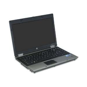  Probook 6450B 14