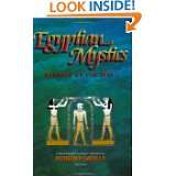 Egyptian Mystics Seekers of the Way by Moustafa Gadalla (Feb 20, 2003 